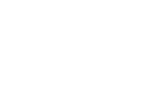 brf - logo